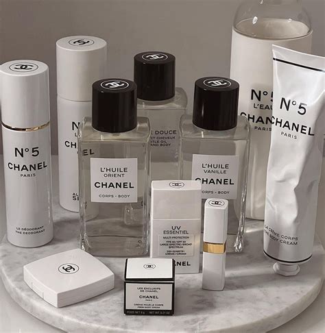 is chanel worth the money